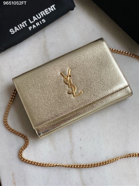 ysl purse clutch|CLUTCHES AND EVENING .